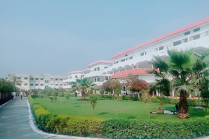 https://cache.careers360.mobi/media/colleges/social-media/media-gallery/41561/2021/11/16/Campus View of Baba Vishwanath Institute of Technology Azamgarh_Campus-View.jpg
